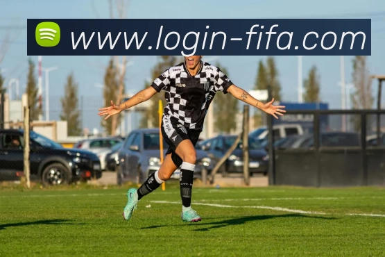 世界杯官网投注APP 体育赛事宣传图